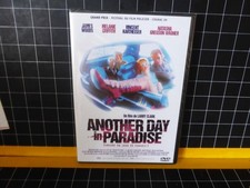 Another Day in Paradise (1998) - DVD Larry Clark