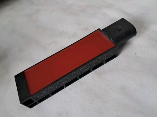 Seat 5q0962131 antenne sans - seat,