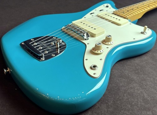 Fender american professional - fender,