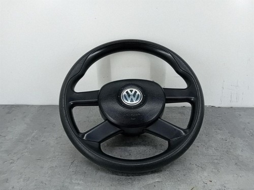 Volkswagen polo 9n3 - volkswagen, iv