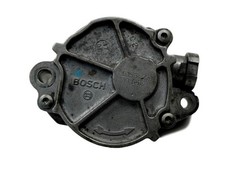Pompe Vacum  1,6 HDI TDCI D156-2A PSA Ford Fiat Volvo Mini Bosch 10016