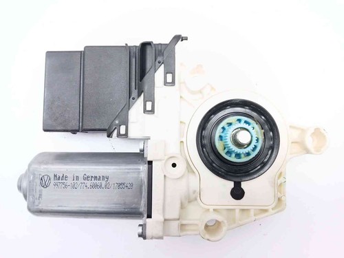 1k0959703f moteur lève vitre - 1k0959703f,