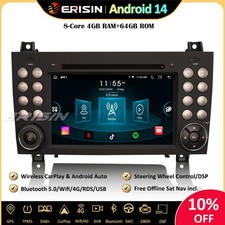 64go dab android - dab+, 14