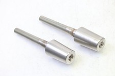 EMBOUT DE GUIDON - PEUGEOT