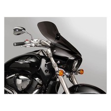 Pare-brise Touring NC