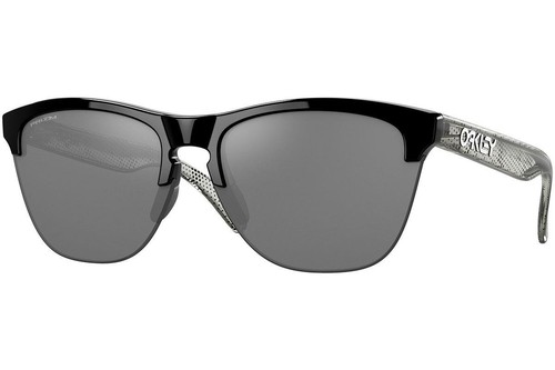 Oakley frogskin édition - frogskin,