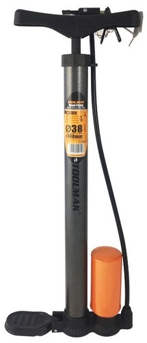 Pompe manuelle universelle - , 38