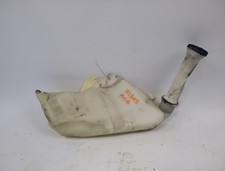 Reservoir lave-glace avant