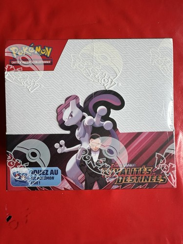 Display pokémon ev10 - pokÉmon,