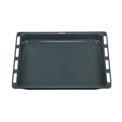 Cuisson hauteur compatible - hauteur,