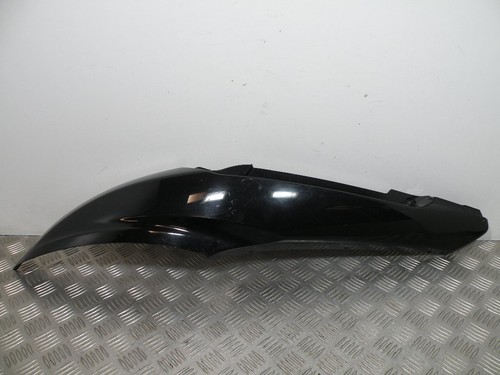 Carénage latéral gauche mbk - latéral,