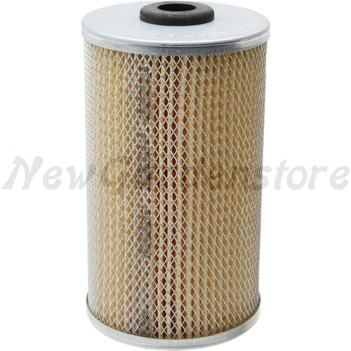 Filtre carburant pour - filtre,