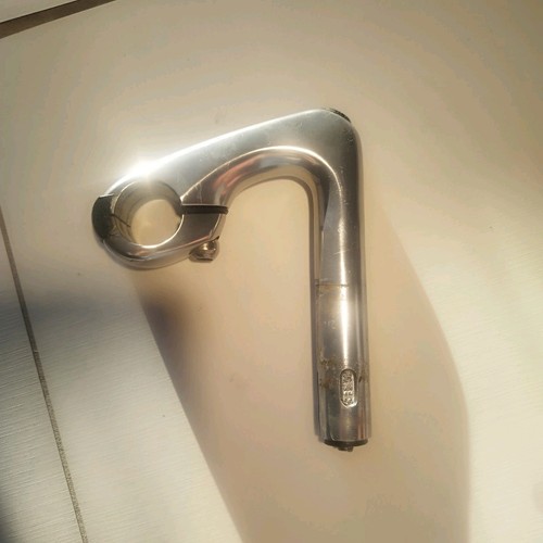 Potence 3ttt vintage 110mm - 3ttt,