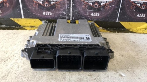 Calculateur moteur land rover - calculateur,