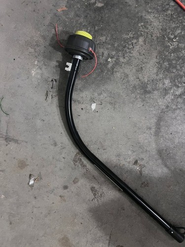 Ryobi expand curved shaft - ryobi, curved-shaft