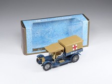 MATCHBOX YESTERYEAR - Y-13 -
