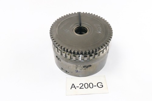 Ktm 125 2023 - 2023,