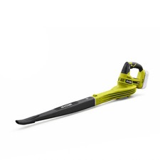 Ryobi obl1820s souffleur sans - ryobi,