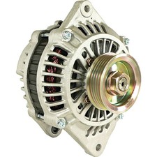 Alternator for Subaru SVX 95