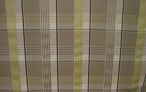 Tissu rideau romo tiverton - tissu, de