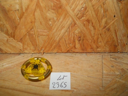 2365 lego atlantis cle au - #2365#,