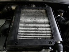 Echangeur Air pour HYUNDAI