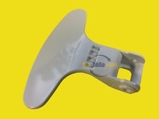 Véritable Beko Porte Machine