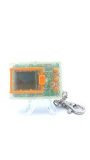 Digimon Digivice Digital