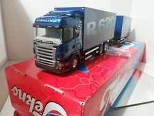 Tekno holland scania r620 - tekno,