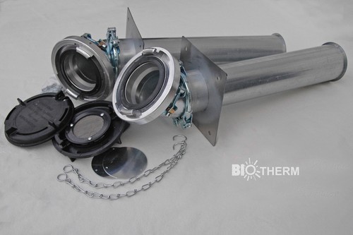 Biotherm pelletheizung pellet - biotherm-pelletheizung,