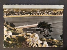 ERQUY JETEE ET PLAGE   22