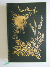 Marius / Pagnol / Pastorelly