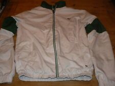 Veste Lacoste Vintage