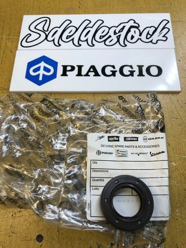 Joint spi gilera derbi - gilera,