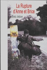 La rupture d'Anne et Brice -