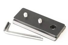 Sony FE 70-200mm F2.8 GM OSS