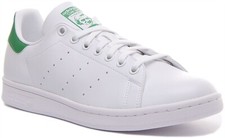 ADIDAS Stan Smith Classique à