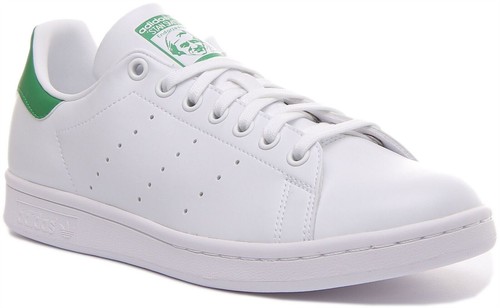 Adidas stan smith classique - adidas,