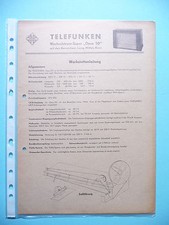 Service Reparation pour