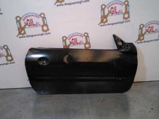 porte avant droit pour PEUGEOT