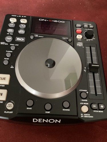 Une paire platine usb - une,