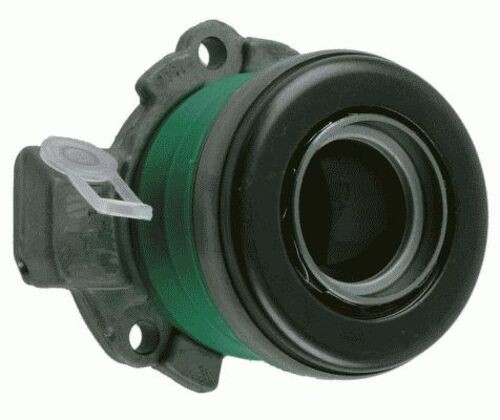 Butée embrayage hydraulique - butée,