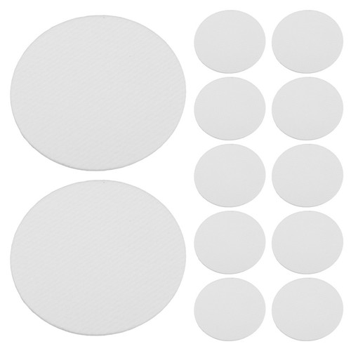 Pcs isolation fibre - pcs,
