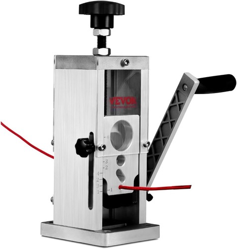 Vevor machine dénuder les - vevor, à