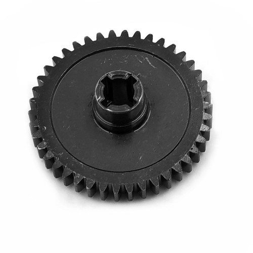 Engrenage style oem pour - engrenage,