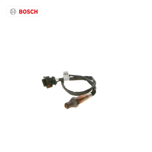Sonde lambda bosch 258 006 - 0,