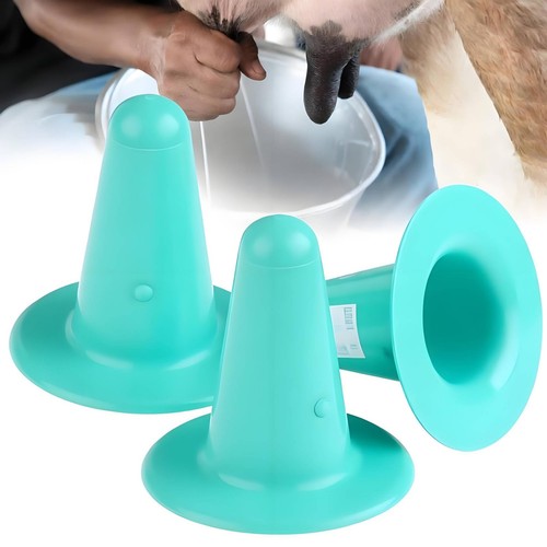 Pièces fausse tétine de - tétine,