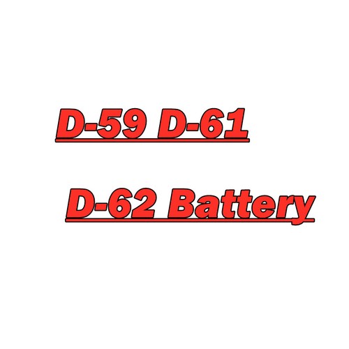 6000mah battery for - battery,