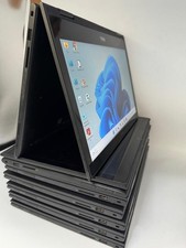 Dell Latitude 3390 2-en-1 –