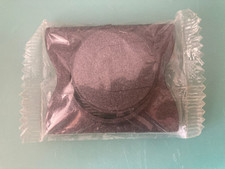 LEGRAND SAGANE GRAPHIMAT Doigt